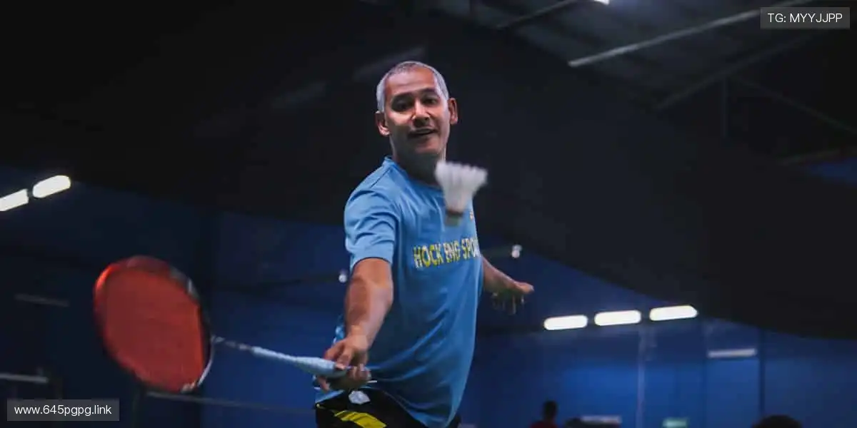 📱 一键订阅，赛事动态永不错过！📢